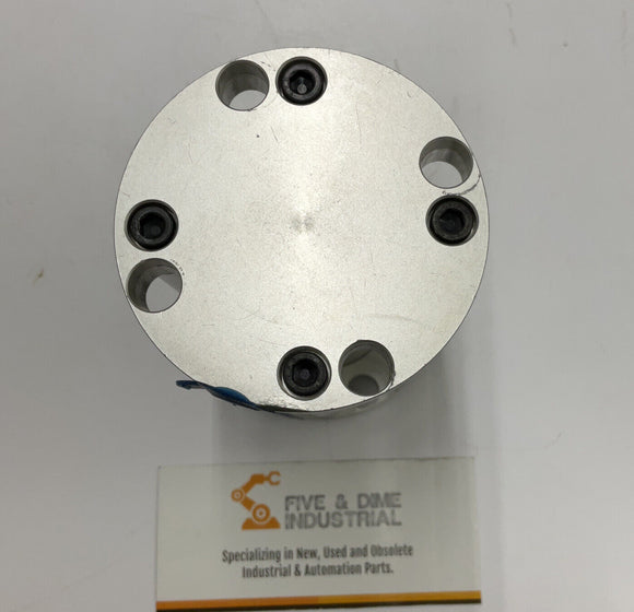 Bimba FM-1750-4M Flat-1 Pneumatic Cylinder