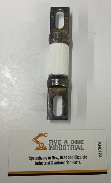 Bussmann FWP-60 Semi-Conductor Fuse 700V 60-Amp