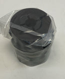 Zero-Max 6A18-AC-015-025-01  CD Cplg Single Flex Clamp-4