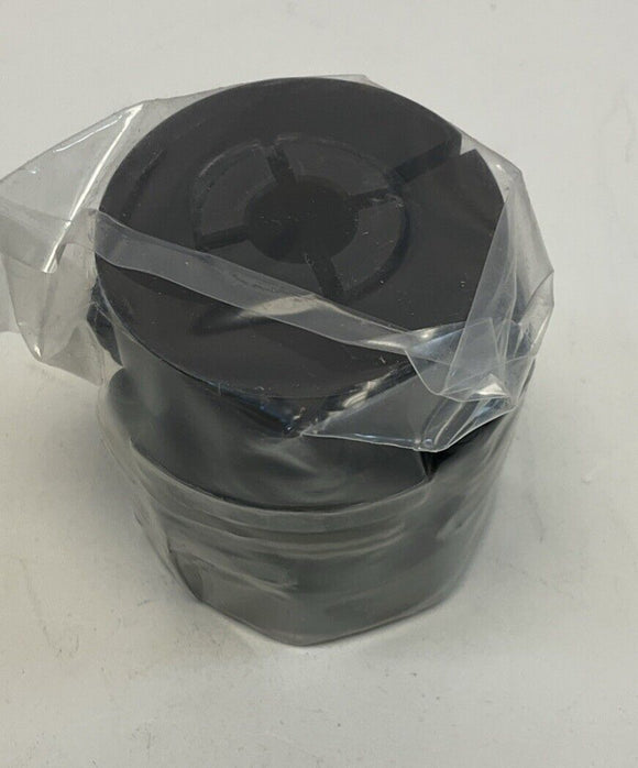 Zero-Max 6A18-AC-015-025-01  CD Cplg Single Flex Clamp