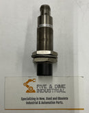 Allen Bradley 672C-N12NP Proximity Sensor Ser. D 16-D4-1