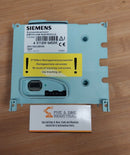 Siemens 3RK1922-2BA00 Backplane Bus Module-1