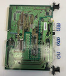 Kawasaki Robotics 50999-2936 Power Sequence Control Board 50999-2924R03-7