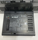 GE Fanuc IC610CPU106C 3.7K Ram w/ Modules & Timer Counter Setpoint Unit-4