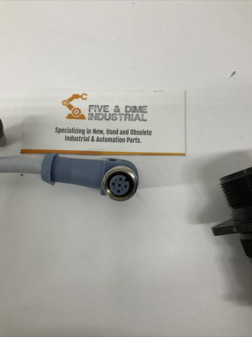 Johnstone 363-495 Wiring Harness - 0