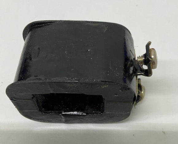 Allen Bradley  OAO6 / 0A06  208/220V Operating Coil