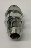 Yale 13399900 JIC-10 Male / Female Hydraulic Fitting-3