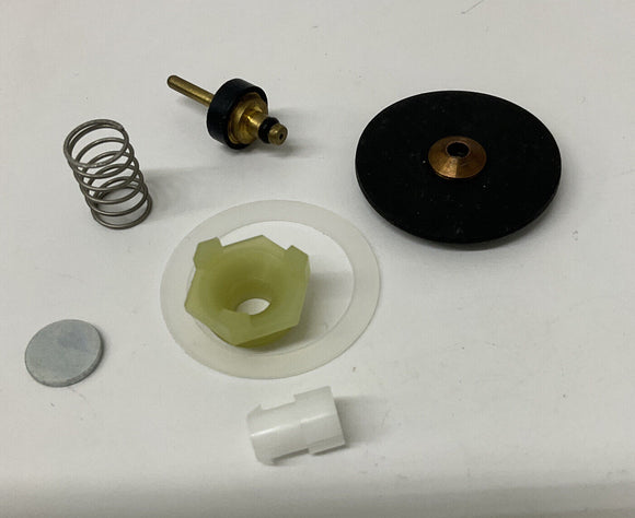 Numatics NUM229640 Regulator Service Kit