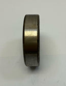 SKF  6307-ZJEM  Single Shielded Ball Bearing  35x80x21mm-5