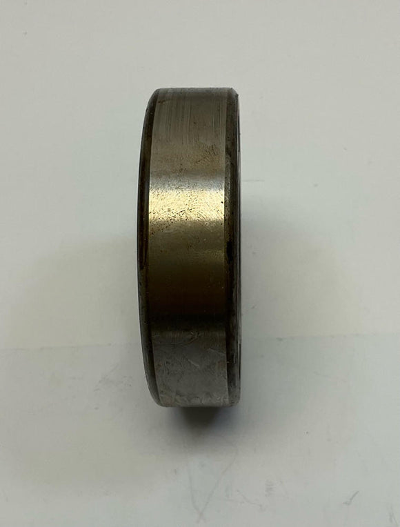SKF  6307-ZJEM  Single Shielded Ball Bearing  35x80x21mm