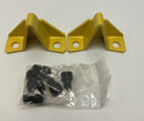 Fanuc GE FE-1222-J031  A290-7222-X361 Hard Stop Bracket Kit-3