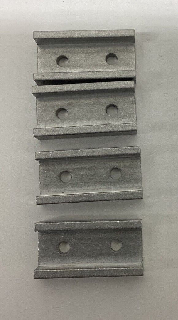 Acopian NP6 Mounting Kit