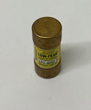 Bussmann LPJ-40SP Buss Lot of 2 Dual Element Time Delay Fuse-3