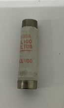 Fuji Electric BCA030 Fuses 30 Amp 600V (Lot of 3)-4