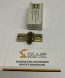Square D B8.20 Thermal Overload Relay-1