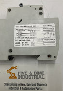 Allen Bradley 1492-SPU1B160 Circuit Breakers 16A .Box of 2-6