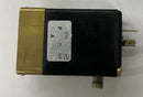 Burkret 453511Q 120 Vac Solenoid Valve-5
