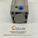 SMC CP95SDB40-25 Pneumatic Cylinder-4