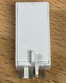 Allen Bradley 700-ADR Diode Type Surge Arrestor Suppressor 6-220VDC-4