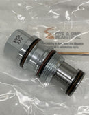 Sun Hydraulics XHCAXXV Hydraulic Cartridge-3