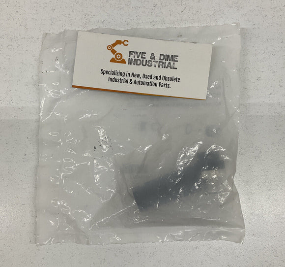 Balluff BCC M434-0000-2A-000-51X475-000 Connector BCC06F7