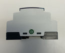 Crouzet Control 88974052 M3 CD20 12I / 8O Microcontroller 24VDC-4