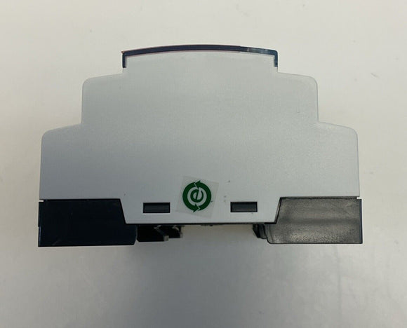 Crouzet Control 88974052 M3 CD20 12I / 8O Microcontroller 24VDC