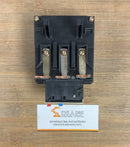 Fuji Electric TK-N3 Thermal Overload Relay 18-26A-5