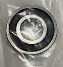 Fag 6202.2RSR Deep Groove Ball Bearings 15 x 35 x 11mm-5