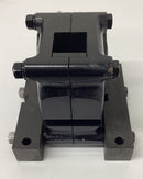 Power Components 2ASQ11/4VK Power Lift Actuator  1.25 Gear Face-6