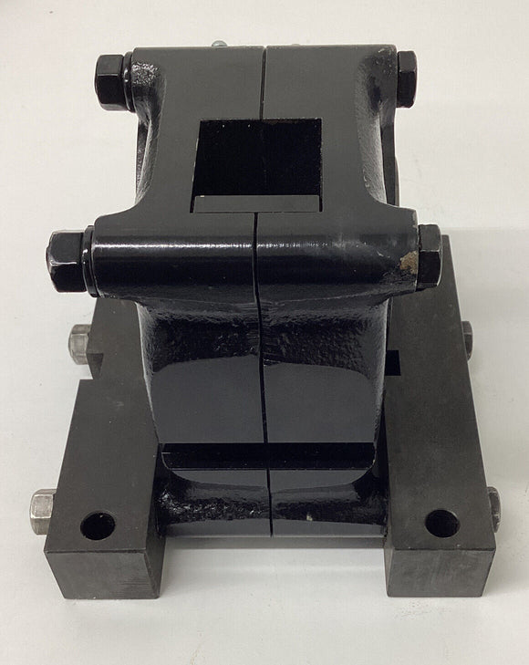 Power Components 2ASQ11/4VK Power Lift Actuator  1.25 Gear Face