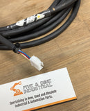 Kawasaki Robotics S7 Machine Harness 50976-2395-3