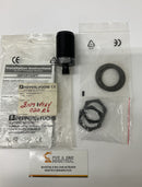 Pepperl Fuchs 911273 Proximity Sensor-1