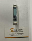 Siemens 3TX7002-2AB00 Coupling Relay 24V AC/DC-1