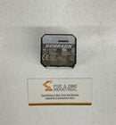 Schrack RM-203-024 Relay Coil: 24VDC 8-Pin 16A  250V-1