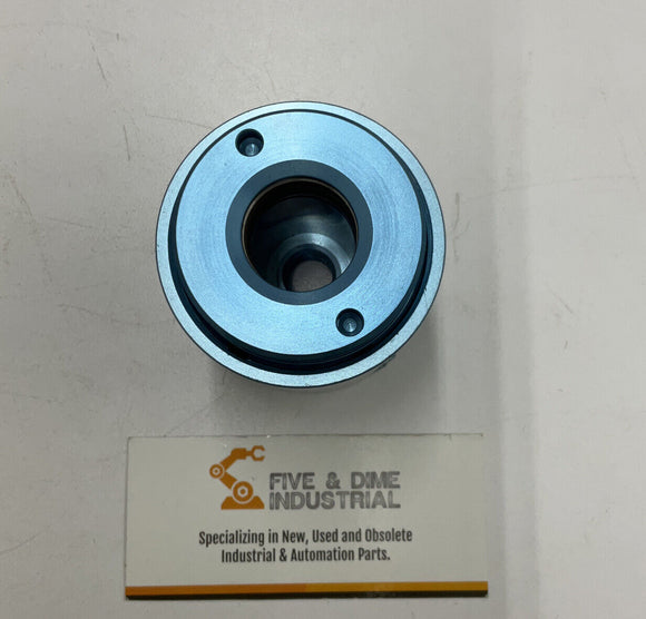 CTS CO32 Test Connector