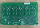 Gordos 31-50267N01 Hssb Opto I/O Board-4