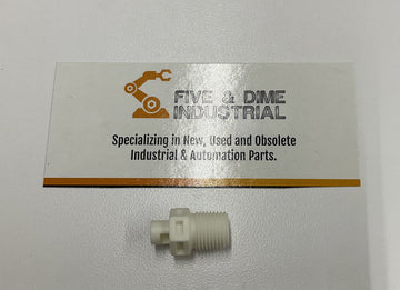 Colder Product Company N4S230 Lot of 100 Fittings - 0