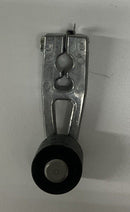 Honeywell LSZ51P Micro-Switch Limit Switch Lever-4