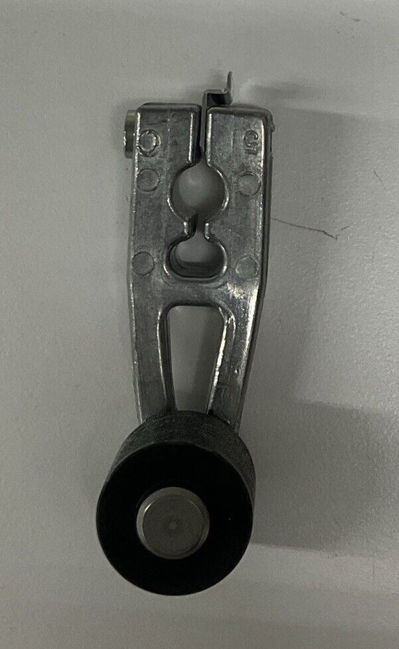 Honeywell LSZ51P Micro-Switch Limit Switch Lever