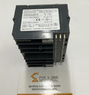 Turck BL20-32DI-24VDC-P Electronic 32 Digital Input Module 6827015-4