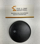 Schneider Electric XVE C21P Base Unit & Cover-4