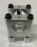 Destaco CPI-CLM-30B-30B Microtooling Cross Clamp-5