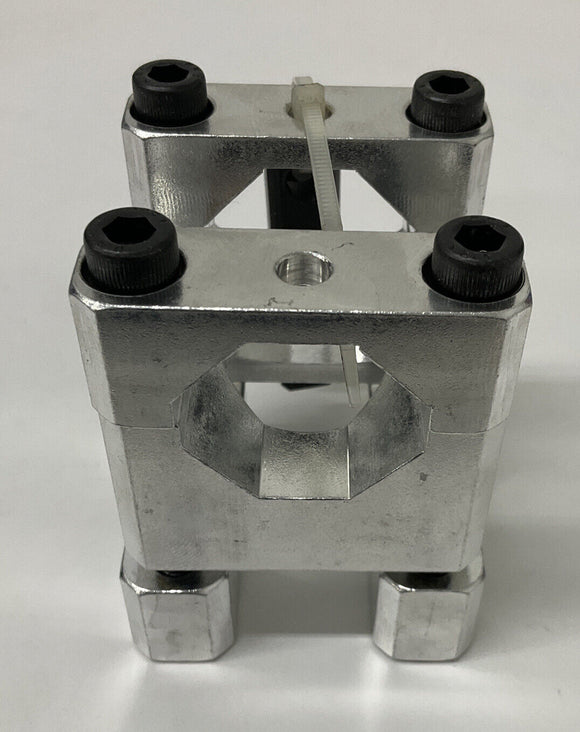 Destaco CPI-CLM-30B-30B Microtooling Cross Clamp