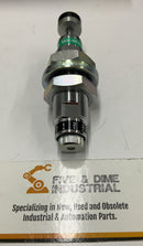 CKD SCK-00-0.6 Shock Absorber Damper-2