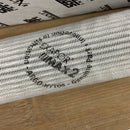 Schroeder 8G10 Genuine Filter Element 150 Psi-4