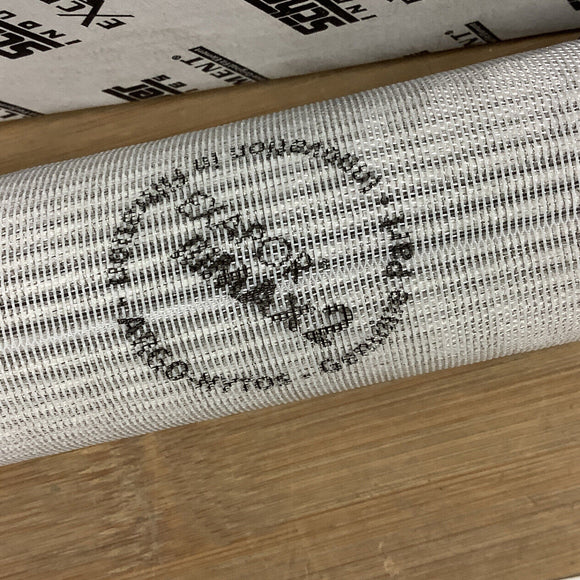 Schroeder 8G10 Genuine Filter Element 150 Psi