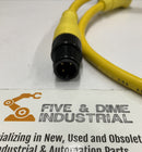 Brad Harrison 88301D01M005 / 81229-007 Micro-Change 3P Male-4