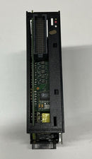 Allen Bradley 1756-IF61/A ControlLogix Analog Isolated Input FW 1.9-5