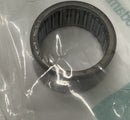 INA SCE118 Schaeffler Needle Roller Bearing-5
